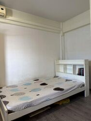Blk 609 Yishun Street 61 (Yishun), HDB 4 Rooms #498521161